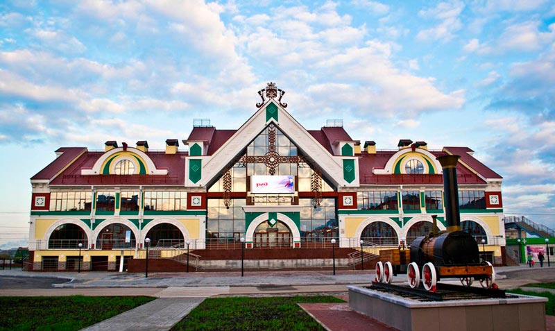 Купить диплом в Белово Купить диплом в Белово